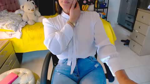 bittermomxxx online show from April 2026 04:56:02 PM