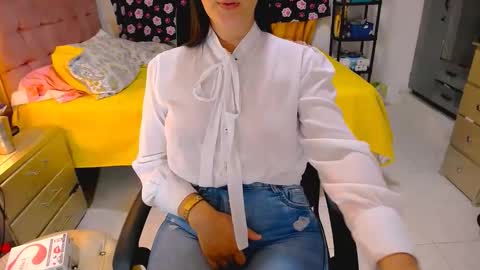 bittermomxxx online show from April 2026 05:14:01 PM