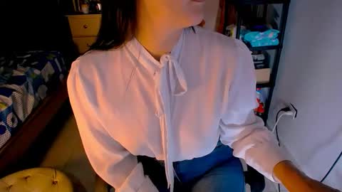 bittermomxxx online show from April 2026 05:32:01 AM