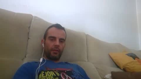 bitxomaloxxxxx online show from October 2025 10:58:02 AM