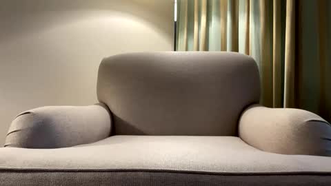 Snapshot of biversslut_hung chatting on November 2025 04:36:02 AM biversslut_hung online show from November 2025 04:36:02 AM