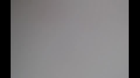 bivi  hot online show from March 2025 12:55:01 PM