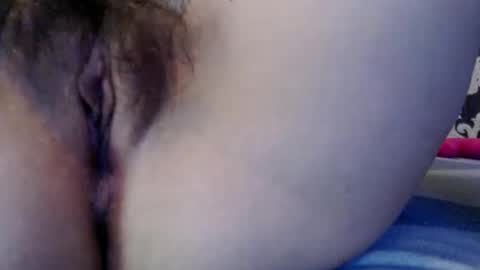 if you love pussy give 1 token - im a poor girl any token counts-my shop video pussy  virgina  hairy pussy 1 token online show from February 2025 09:48:01 PM