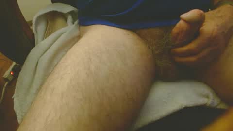 Bill online show from December 2024 03:25:02 PM