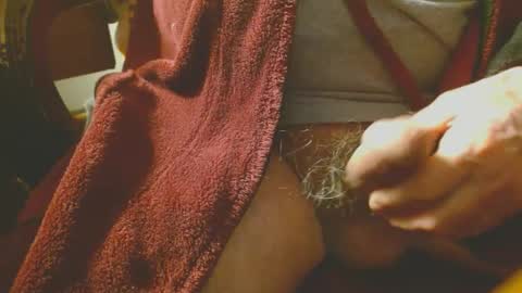 Bill online show from February 2025 03:58:02 AM