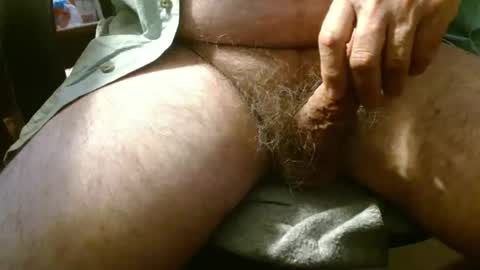 Snapshot of bixbi65 chatting on June 2026 12:16:02 AM Bill online show from June 2026 12:16:02 AM
