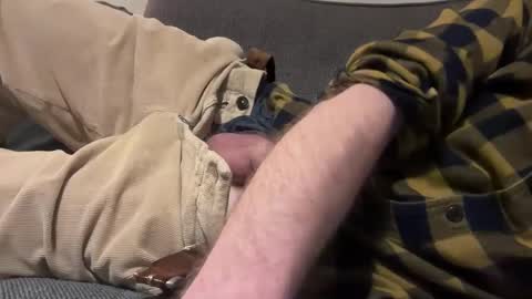 Snapshot of biznesstime69 chatting on January 2025 01:43:01 AM biznesstime69 online show from January 2025 01:43:01 AM