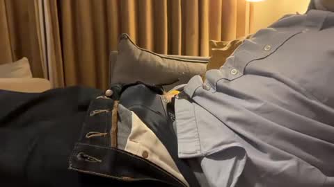 biznesstime69 online show from April 2026 10:11:02 PM