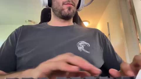 a cool guys online show from June 2026 08:42:01 PM