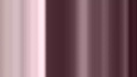 bizzybeejc online show from February 2026 05:22:02 PM