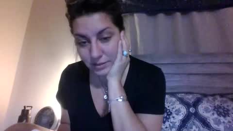 bj4290 online show from October 2025 08:37:02 PM