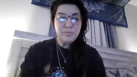 bj4290 online show from February 2026 02:13:01 PM