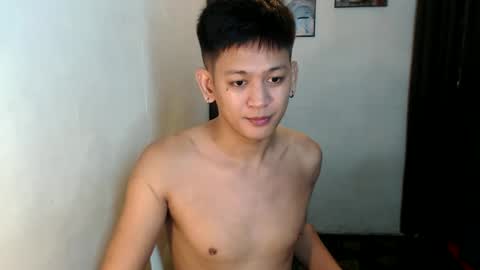 alex online show from February 2025 08:02:02 PM