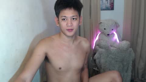 alex online show from November 2025 05:33:01 PM