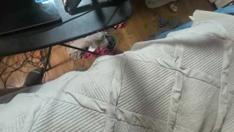 bjaybaby online show from December 2025 03:01:02 AM