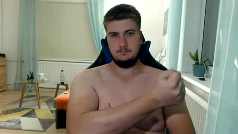 Snapshot of bjguyhugecock chatting on June 2026 09:39:01 PM bjguyhugecock online show from June 2026 09:39:01 PM
