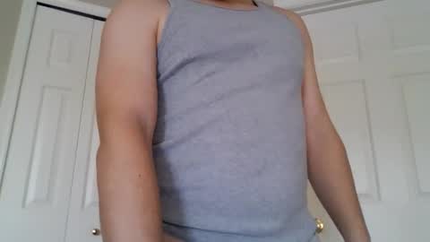 bjhof online show from February 2026 09:44:01 PM