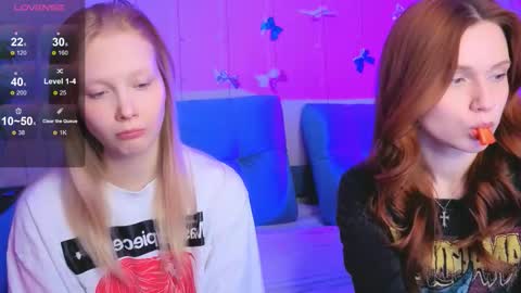 Julia online show from December 2025 10:00:01 AM