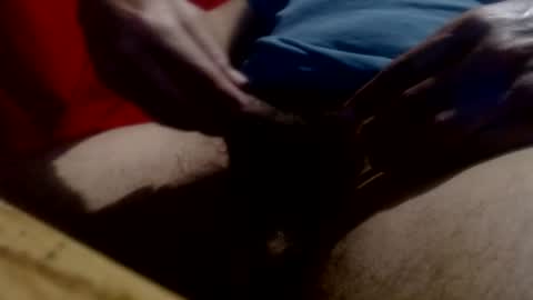 bjlonely7 online show from December 2024 01:37:02 AM