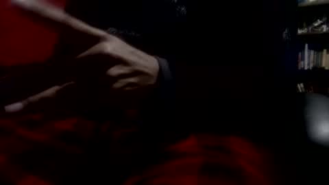 bjlonely7 online show from January 2025 02:43:01 AM