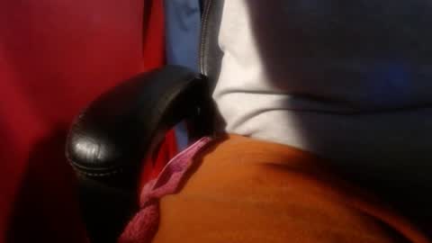 bjlonely7 online show from October 2025 04:27:01 PM