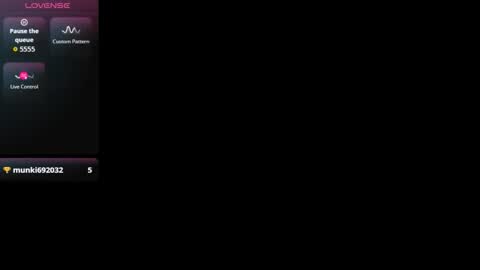 bjorn online show from November 2025 08:35:01 AM