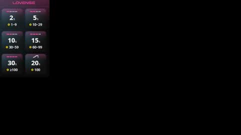 bjorn online show from November 2025 07:08:01 AM