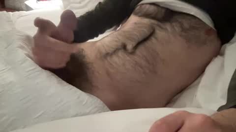 Snapshot of bjtown4 chatting on January 2025 12:06:02 AM bjtown4 online show from January 2025 12:06:02 AM