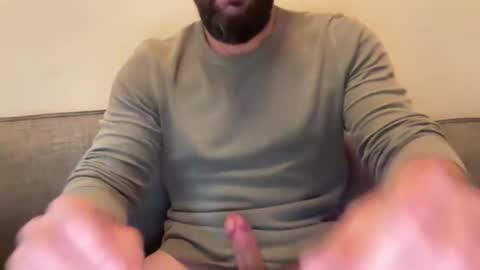 Snapshot of bkarchitectxxx chatting on February 2025 05:30:01 PM bkarchitectxxx online show from February 2025 05:30:01 PM