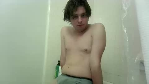 bkennedy829 online show from June 2026 08:53:01 AM