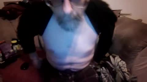 bkkm75 online show from March 2026 07:22:02 AM