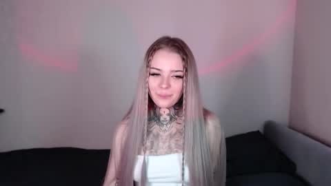 bklfeya online show from November 2025 09:55:02 AM