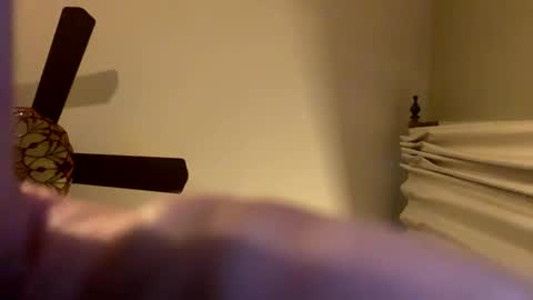 bkt427 online show from March 2026 04:42:01 AM