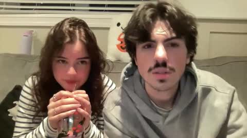 bkws985 online show from October 2025 01:02:02 AM