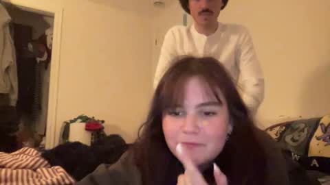 bkws985 online show from February 2026 01:53:02 AM