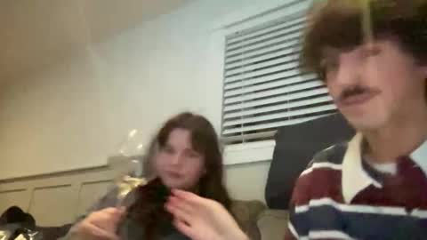 bkws985 online show from February 2026 04:29:01 AM