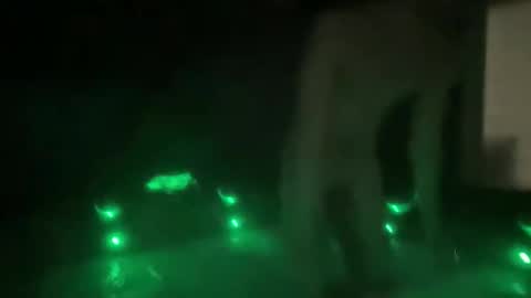 bkws985 online show from February 2026 05:47:02 AM