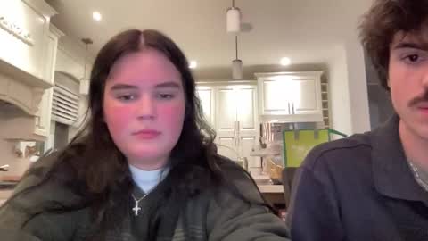 bkws985 online show from March 2026 12:14:01 AM