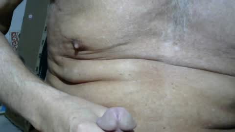 bkzman8 online show from December 2024 05:01:01 AM