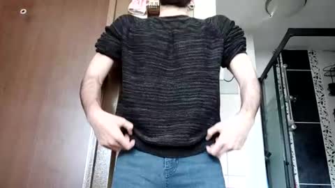 bl4cknut5 online show from March 2025 12:12:02 PM