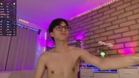 Biel online show from February 2026 06:39:02 AM