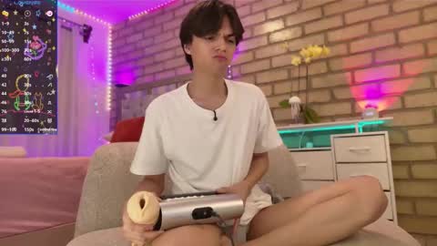 Biel online show from March 2026 06:28:02 AM