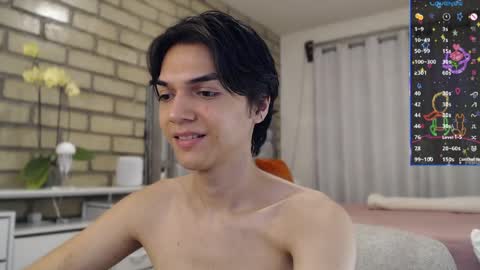 Biel online show from March 2026 04:24:04 AM