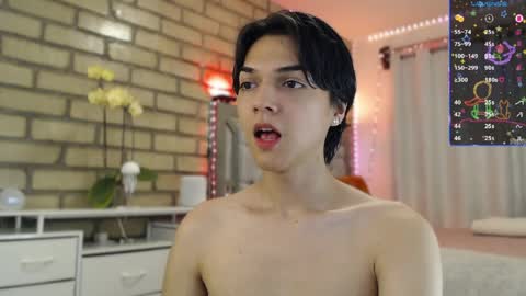 Biel online show from April 2026 05:27:01 AM