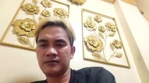 blaam_blaam07 online show from January 2026 01:27:02 PM