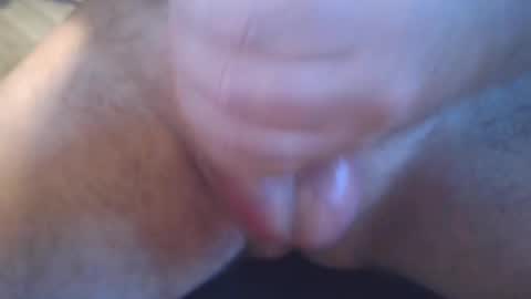 Snapshot of blabla78000 chatting on December 2024 07:36:01 AM blabla78000 online show from December 2024 07:36:01 AM