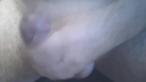 Snapshot of blabla78000 chatting on January 2025 07:41:01 AM blabla78000 online show from January 2025 07:41:01 AM