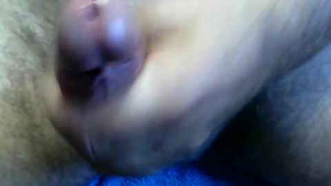 Snapshot of blabla78000 chatting on October 2025 06:36:01 AM blabla78000 online show from October 2025 06:36:01 AM