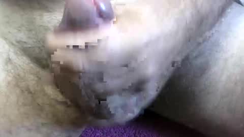 Snapshot of blabla78000 chatting on November 2025 12:55:01 PM blabla78000 online show from November 2025 12:55:01 PM