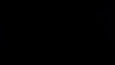 Snapshot of blacccocc4u2 chatting on March 2025 03:45:02 PM blacccocc4u2 online show from March 2025 03:45:02 PM